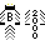 builder__2000