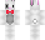bunny