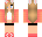 bunny bunny