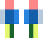 buscapie1