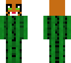 cactus cat