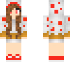 cake hoodie
