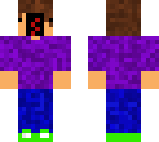 cale h fixed