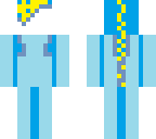 calipsoniko2