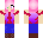 candie