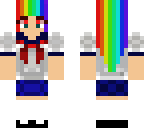 candy yandere murderer