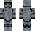 captain_phasma