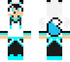 catboy
