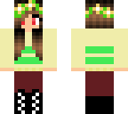 chara