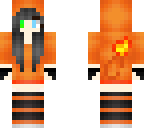charmander emma xd