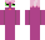 cheeralee