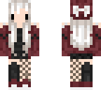 chibi