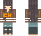 chibi