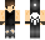 chibi awesomeness