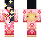 chibi chinease