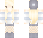 chibi cute