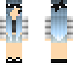 chibi edit