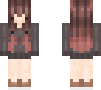 chibi edit