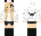 chibi gurllurayh not chibi