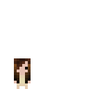 chibi little person