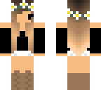 chibi tumblr