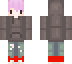 chibz