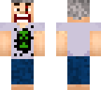 chico ropa creeper
