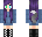 child emma