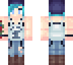 chloe price