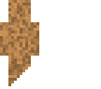 choco