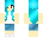 city gurl mod