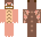 claythemudwing