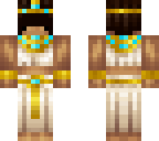 cleo