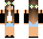 coachella