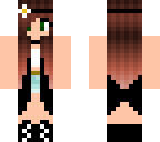 coachella girl