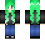 contest entry