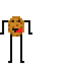 cookie