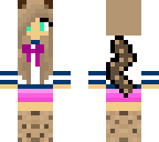 cookie