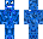 cookie monster87