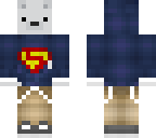 cool bear 2