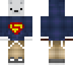 cool bear