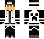 cool edit