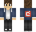 coolboy