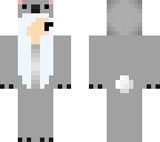 corfa8