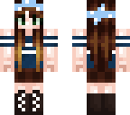 county girl