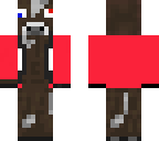 cow boy