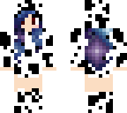 cow onise