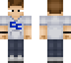 craftacube 3