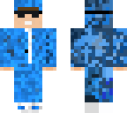 craftinglucc 2
