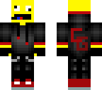 crazy_gamer96